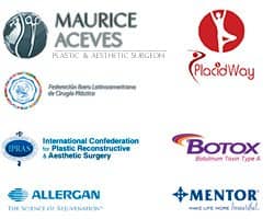 Slider image (6) Maurice Aceves-Plastic Aesthetic Surgeon